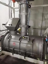 Golden Bake pneumatic conveying company for dosing system 3