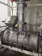 Golden Bake dosing system factory for biscuit material dosing 3