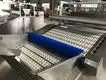 professional biscuit machine factory for various kinds of biscuit making 2