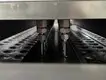 professional biscuit machine factory for various kinds of biscuit making 3