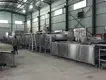 professional biscuit machine factory for various kinds of biscuit making 4