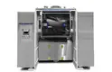 Golden Bake professional industrial dough mixing machine vendor for mixing biscuit material 1