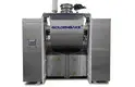 Golden Bake professional industrial dough mixing machine vendor for mixing biscuit material 2