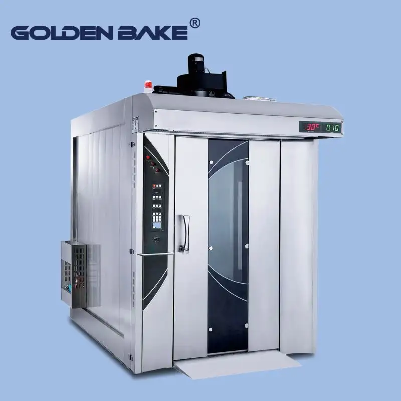 Golden Bake professional dough kneading machine 5kg price for sponge and dough process for mixing biscuit material26 3