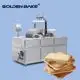 Golden Bake professional dough kneading machine 5kg price for sponge and dough process for mixing biscuit material26 2
