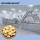 Cookie Extruder Machine T/T Wholesale - Golden Bake 2
