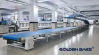 professional biscuit stacking machine company for cooling biscuit 1