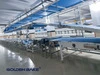 Golden Bake Golden Bake turning machine suppliers for normal cooling conveying 3