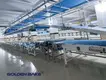 professional biscuit stacking machine company for cooling biscuit 3