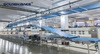 Golden Bake Golden Bake turning machine suppliers for normal cooling conveying 2