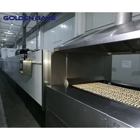 Golden Bake Array image123