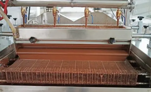 Golden Bake Array image123