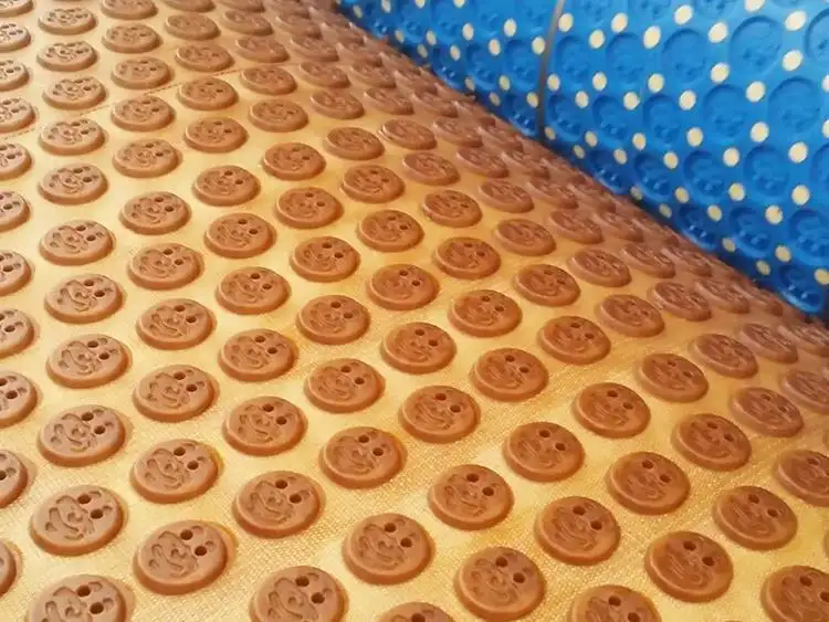 Golden Bake Array image4