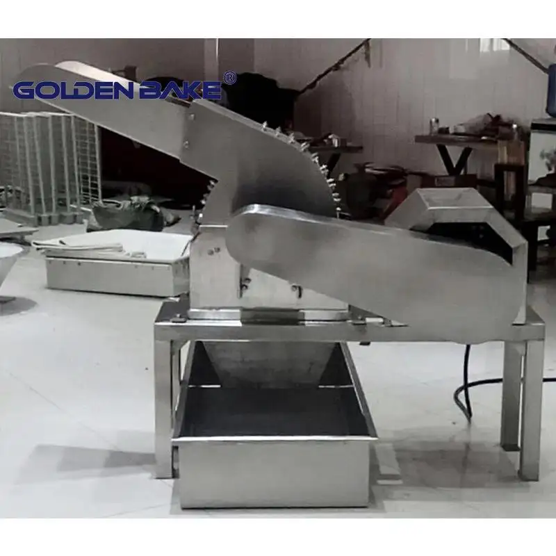 Golden Bake Array image27