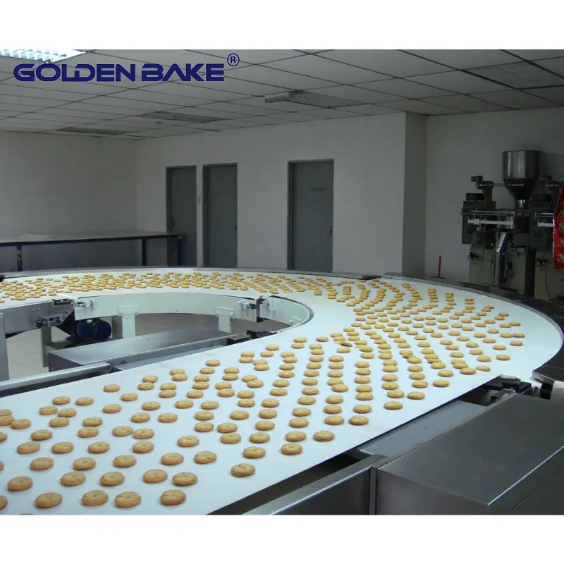 Golden Bake Array image60