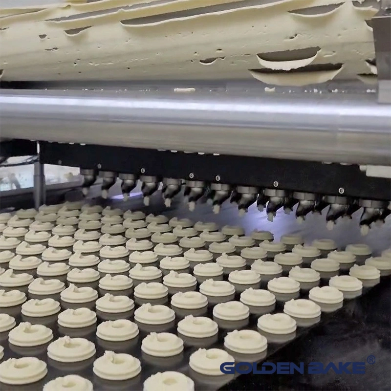 excellent industrial dough sheeter supply for forming the dough 2
