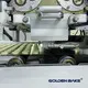 Machines Used in Biscuit Factory T/T - - Golden Bake 3