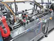 Vertical Packing Machine Factories by Golden Bake 3