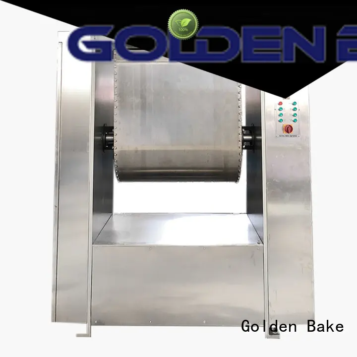 top dough mixing machine company for mixing biscuit material 1