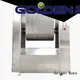 top dough mixing machine company for mixing biscuit material 1