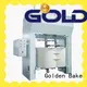 professional dough mixer company for sponge and dough process 1