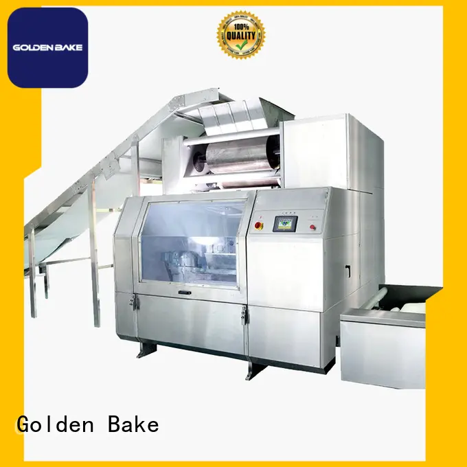 best dough cutter machine factory for forming the dough 1