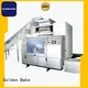 best dough cutter machine factory for forming the dough 1