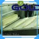 durable biscuit manufacturing machine solution for forming the dough 1