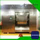 Golden Bake professional biscuit dough mixer manufacturer for mixing biscuit material 1