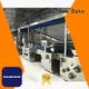 best rotary molding machine factory for dough processing 1