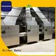 top quality dough roller sheeter solution for dough processing 1