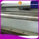 professional rotary molding machine manufacturer for forming the dough 1