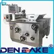 Golden Bake automatic cookie machine company for biscuit material forming 1