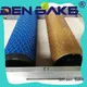 best biscuit making machine suppliers company for biscuit material forming 1