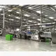 Golden Bake durable chocolate filling machine supplier for center filled biscuit production 2