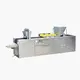 top quality cookie machine vendor 4
