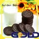 best machine biscuit company for oreo biscuit making 1