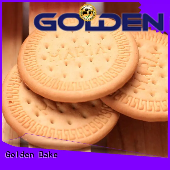 excellent cookie factory machine solution for marie biscuit production 1