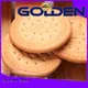 excellent cookie factory machine solution for marie biscuit production 1