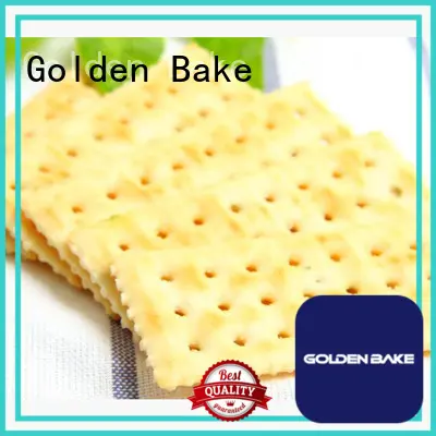 top biscuit maker solution for soda biscuit making 1