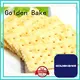 top biscuit maker solution for soda biscuit making 1