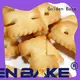top quality biscuit manufacturing equipment manufacturer for letter biscuit production 1