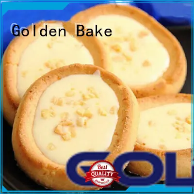 professional biscuit making machine supplier for egg tart biscuit making 1