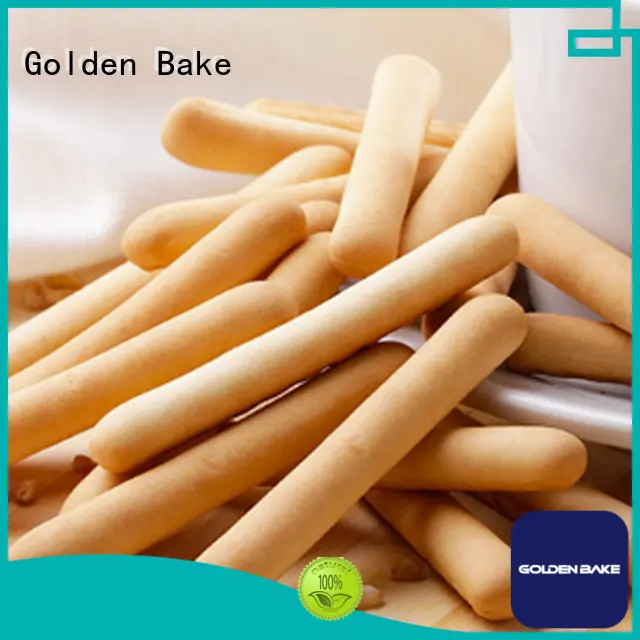 professional biscuit manufacturing unit manufacturer for finger biscuit making 1