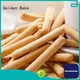 professional biscuit manufacturing unit manufacturer for finger biscuit making 1