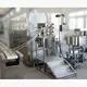 durable automatic egg roll making machine supply for egg roll production 4