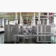 durable automatic egg roll making machine supply for egg roll production 2
