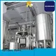 best automatic dosing system solution for biscuit material dosing 1