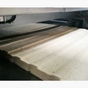 Golden Bake biscuit machine in india supply for dough processing 2
