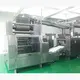 Golden Bake Golden Bake sheeter machine company for forming the dough 4